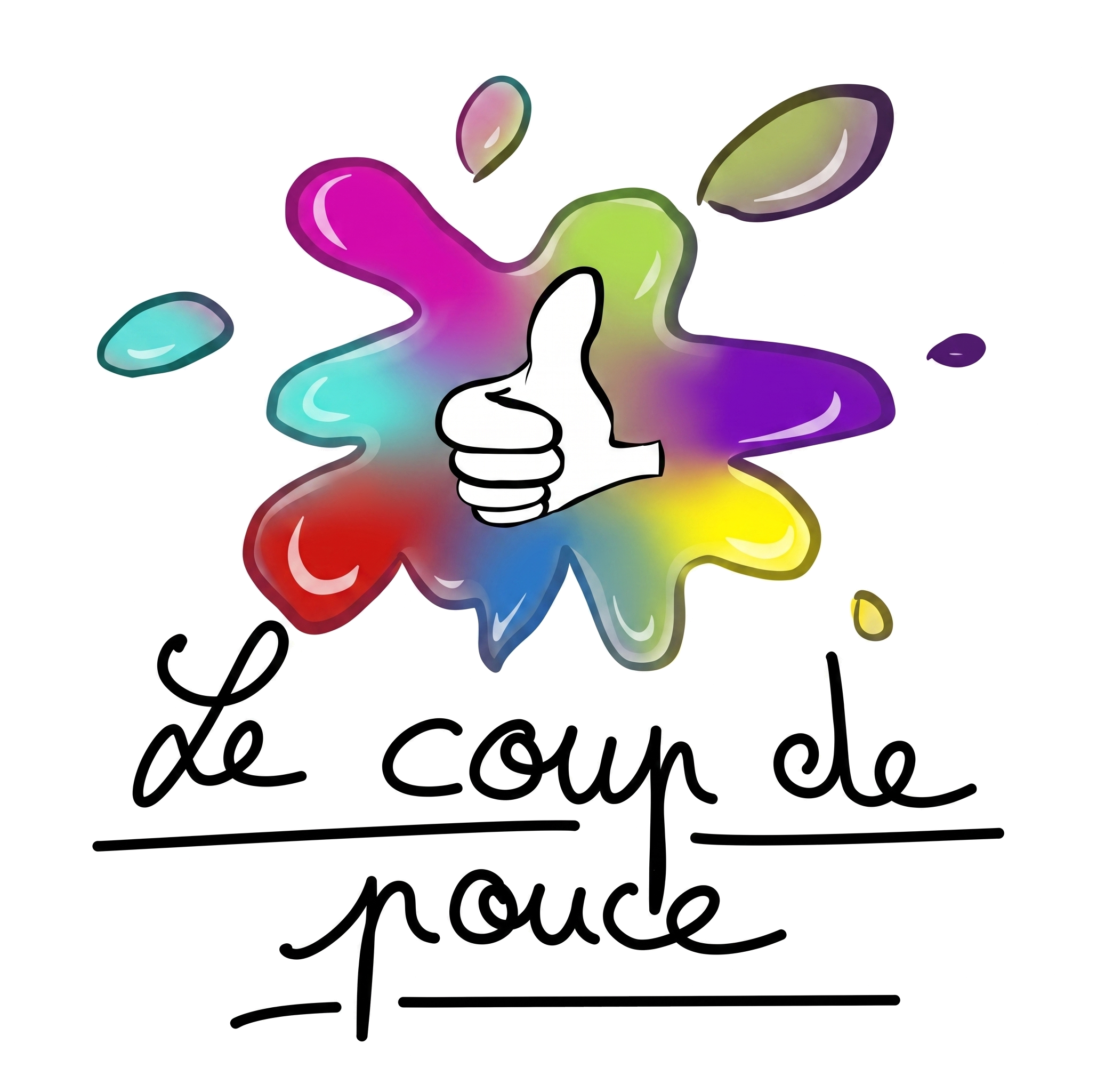 Le coup de pouce de l'école des landes