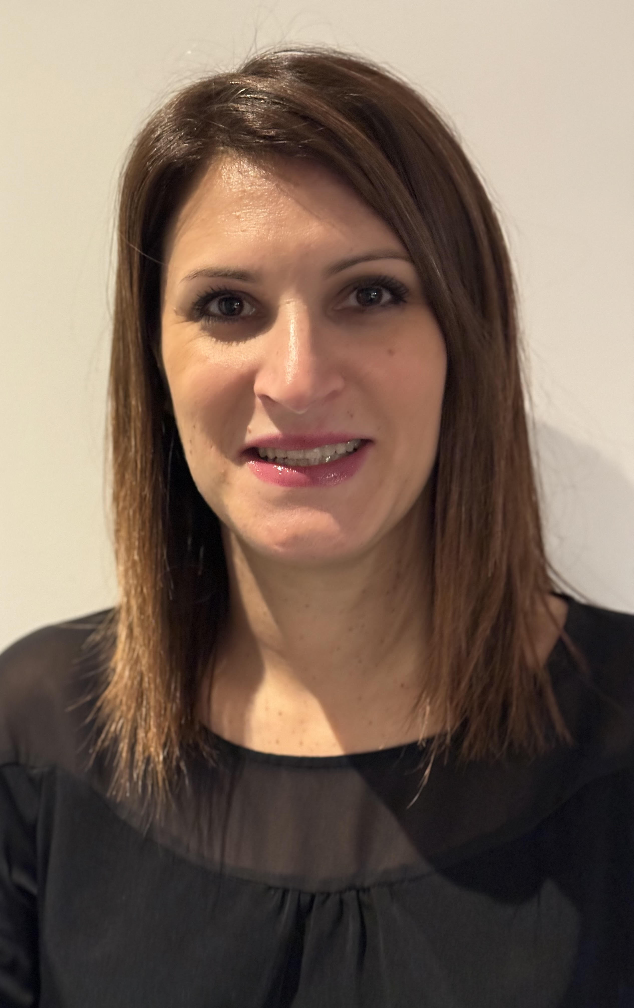 Anne-Laure Cellier