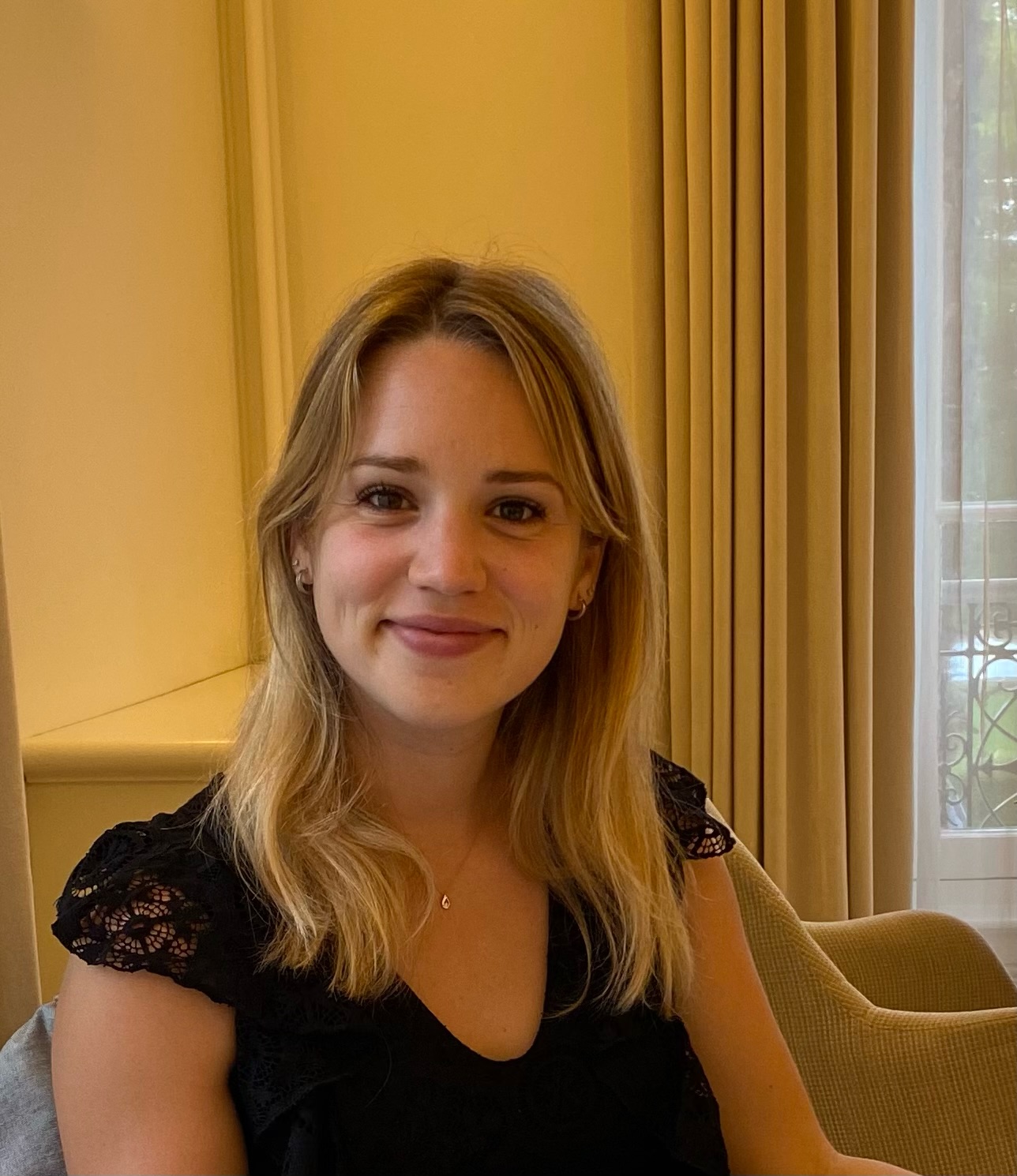 Lucie